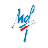 Logo MOF